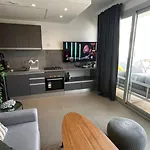 Sholan, 1 Bedroom, Ground Floor