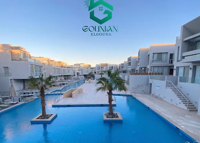 Sholan, 1 Bedroom, Ground Floor